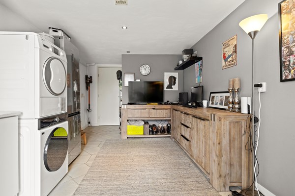 Medium property photo - Zirkoon 3, 5912 SW Venlo